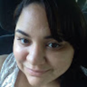 Meet your Posher, Lilly